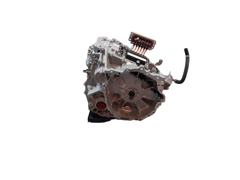Recambio de caja cambios para toyota rav4 hybrid 4x2 advance referencia OEM IAM 3090042010  