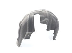 Recambio de paso rueda trasero izquierdo para audi a3 sportback (8va) 1.8 16v tfsi referencia OEM IAM    2