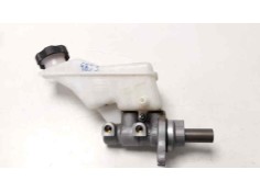 Recambio de bomba freno para hyundai tucson klass bluedrive referencia OEM IAM    2