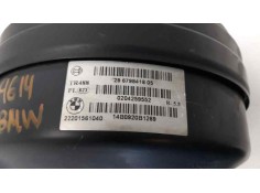 Recambio de servofreno para bmw serie 1 lim. (f21) 116d referencia OEM IAM 29679841805 0204259552  2