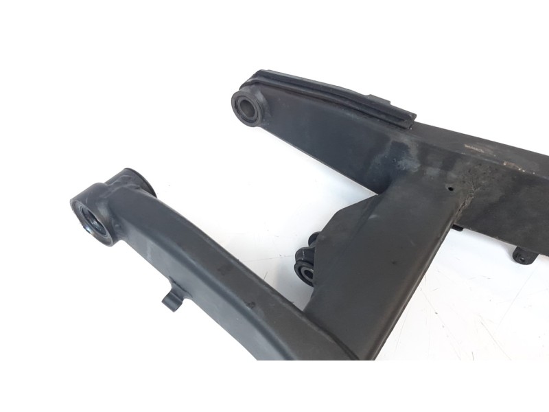 Recambio de puente trasero para kawasaki ninja 650 referencia OEM IAM 33001066318R  