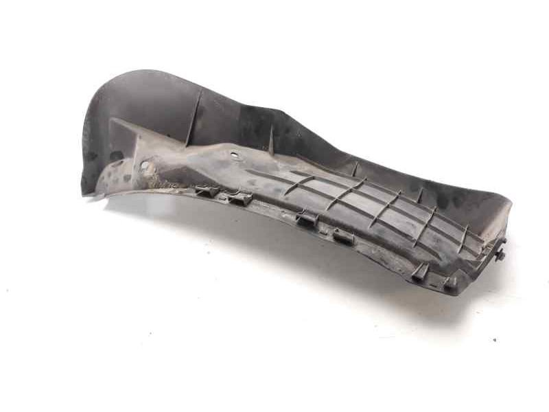 Recambio de paso rueda para mazda 5 (cw) iruka referencia OEM IAM C51350351  