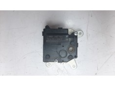 MOTOR CALEFACCION 0638001100PLS 0638001100PLS 