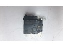 MOTOR CALEFACCION 0638001100PLS 0638001100PLS 