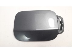Recambio de tapa exterior combustible para honda civic lim.5 (fk) 1.5 sport plus referencia OEM IAM 63910TR0A00ZZ  
