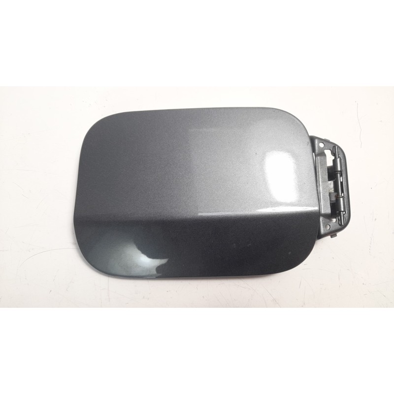 Recambio de tapa exterior combustible para honda civic lim.5 (fk) 1.5 sport plus referencia OEM IAM 63910TR0A00ZZ  
