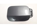 TAPA EXTERIOR COMBUSTIBLE 63910TR0A00ZZ 63910TR0A00ZZ 