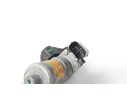 ELEVALUNAS DELANTERO DERECHO 72210T7WA11 72210T7WA11 