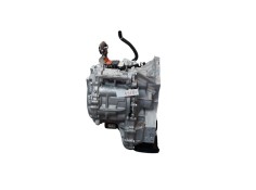 Recambio de caja cambios para toyota rav4 hybrid 4x2 advance referencia OEM IAM 3090042010   2