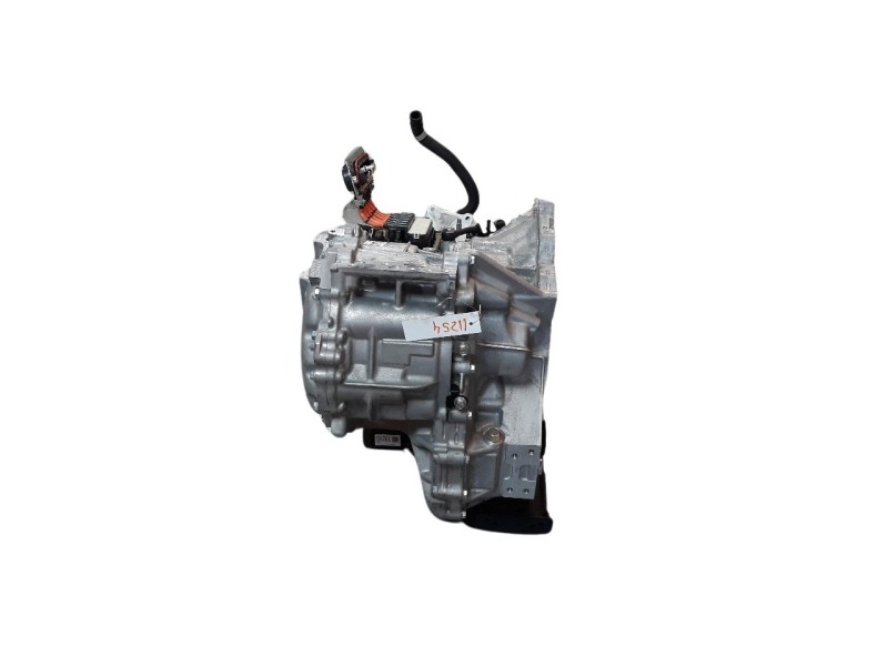 Recambio de caja cambios para toyota rav4 hybrid 4x2 advance referencia OEM IAM 3090042010  