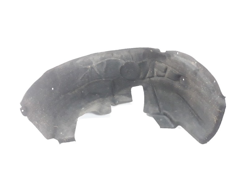 Recambio de paso rueda trasero izquierdo para audi a3 sportback (8va) 1.8 16v tfsi referencia OEM IAM   