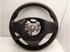 Recambio de volante para toyota auris 1.8 16v cat (híbrido) referencia OEM IAM 6212135   2