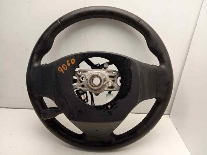 Recambio de volante para toyota auris 1.8 16v cat (híbrido) referencia OEM IAM 6212135  
