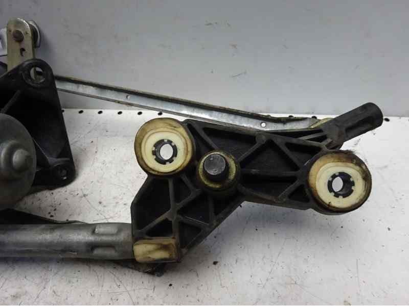 Recambio de motor limpia delantero para chrysler voyager (rg) 2.5 crd cat referencia OEM IAM   