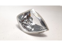 Recambio de piloto delantero derecho para volkswagen polo berlina (6n2) 1.9 diesel referencia OEM IAM 6N0953042N 103F02155210 VG