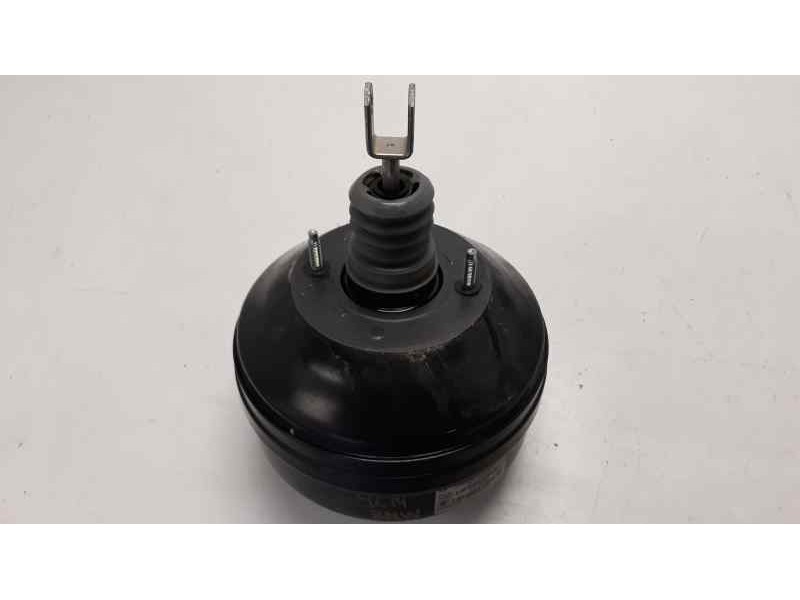 Recambio de servofreno para bmw serie 1 lim. (f21) 116d referencia OEM IAM 29679841805 0204259552 