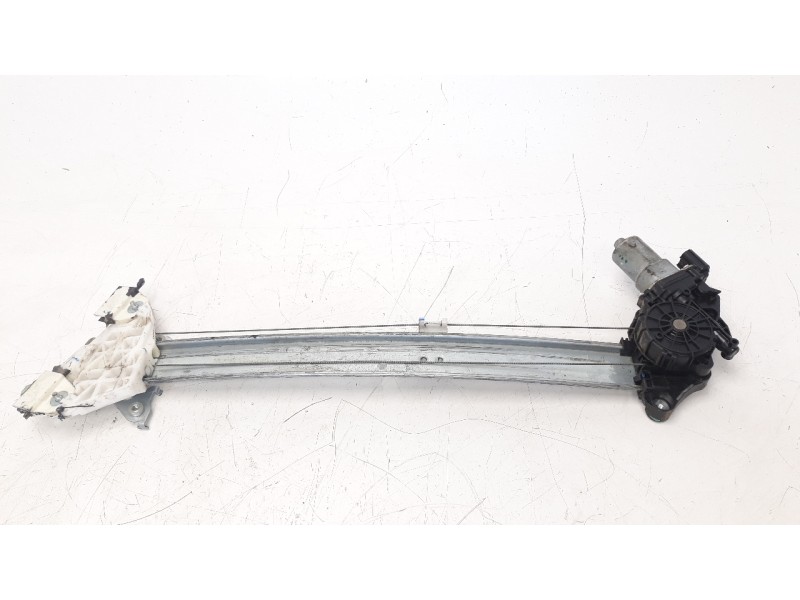 Recambio de elevalunas delantero derecho para honda hr-v (..) 1.6 dtec cat referencia OEM IAM 72210T7WA11  