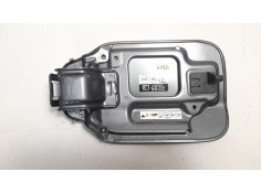 Recambio de tapa exterior combustible para honda civic lim.5 (fk) 1.5 sport plus referencia OEM IAM 63910TR0A00ZZ   2
