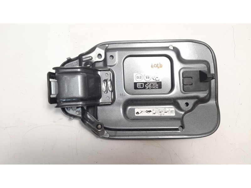 Recambio de tapa exterior combustible para honda civic lim.5 (fk) 1.5 sport plus referencia OEM IAM 63910TR0A00ZZ  