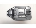 TAPA EXTERIOR COMBUSTIBLE 63910TR0A00ZZ 63910TR0A00ZZ 