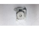 MOTOR CALEFACCION 0638001100PLS 0638001100PLS 