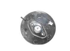 Recambio de servofreno para hyundai tucson klass bluedrive referencia OEM IAM 58500D7250 201706221895 