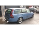 VOLVO V50 FAMILIAR