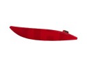 PILOTO TRASERO DERECHO PARAGOLPES 265650003R 265650003R RN4244353 103F19860380