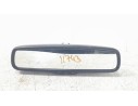 ESPEJO 963219DJ1A 