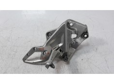 ESTRIBO LATERAL 8527864 8527864 