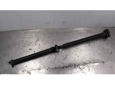 TRANSMISION CENTRAL 26107624182 