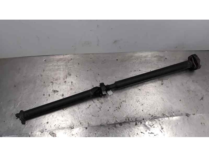 Recambio de transmision central para bmw serie 1 lim. (f21) 116d referencia OEM IAM 26107624182  