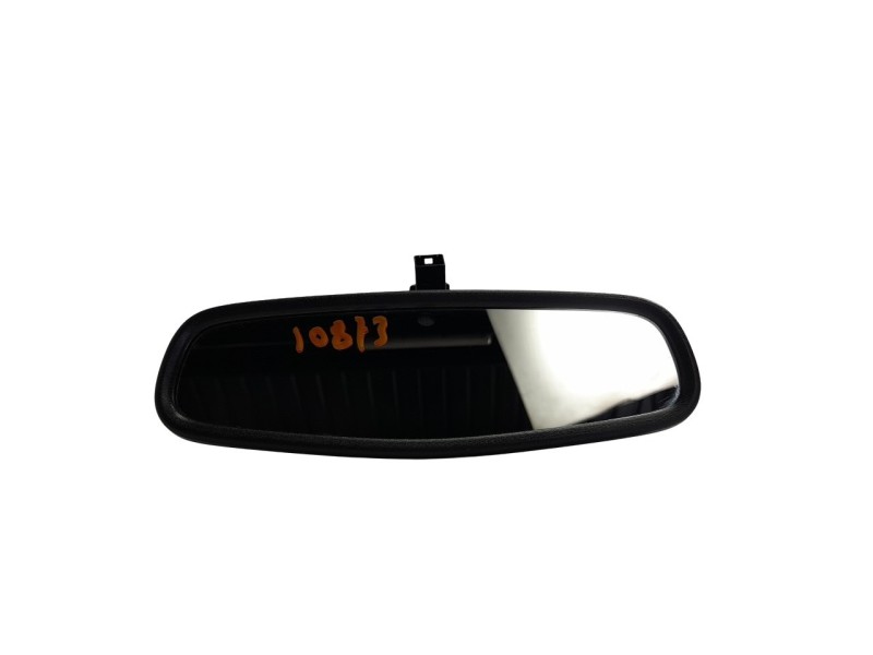 Recambio de espejo para opel astra k lim. 5türig 1.6 cdti dpf referencia OEM IAM YR00848480  