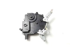 Recambio de cerradura puerta trasera derecha para mazda 5 (cw) iruka referencia OEM IAM    2