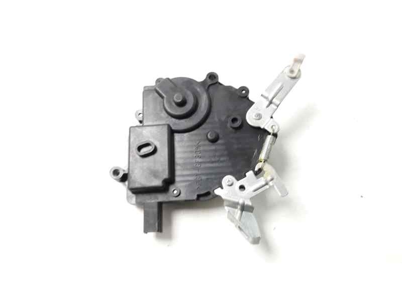 Recambio de cerradura puerta trasera derecha para mazda 5 (cw) iruka referencia OEM IAM   