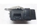 MOTOR CALEFACCION 0638001100PLS 0638001100PLS 