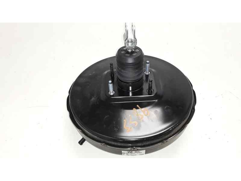 Recambio de servofreno para hyundai tucson klass bluedrive referencia OEM IAM 58500D7250 201706221895 