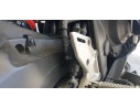 BOMBA FRENO TRASERA 43510MKND51 43510MKND51 