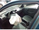OPEL CORSA C