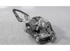 Recambio de estribo para bmw f 800 r f 800 r referencia OEM IAM 8527864   2