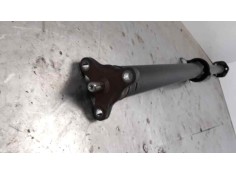 Recambio de transmision central para bmw serie 1 lim. (f21) 116d referencia OEM IAM 26107624182   2