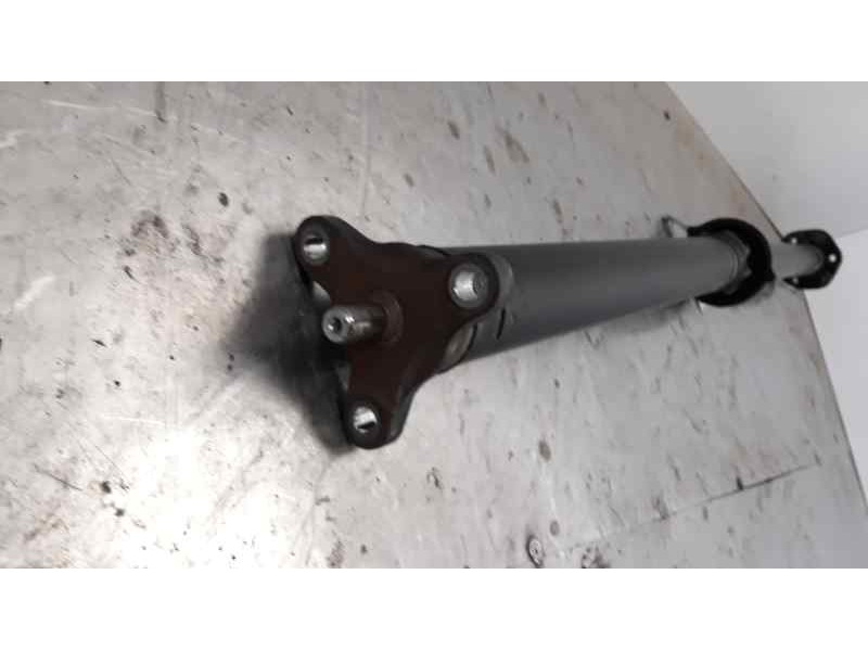 Recambio de transmision central para bmw serie 1 lim. (f21) 116d referencia OEM IAM 26107624182  