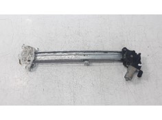 ELEVALUNAS DELANTERO IZQUIERDO 72250T7WA11 72250T7WA11 
