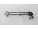 ELEVALUNAS DELANTERO IZQUIERDO 72250T7WA11 72250T7WA11 