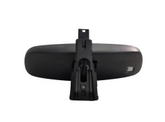 Recambio de espejo para opel astra k lim. 5türig 1.6 cdti dpf referencia OEM IAM YR00848480   2