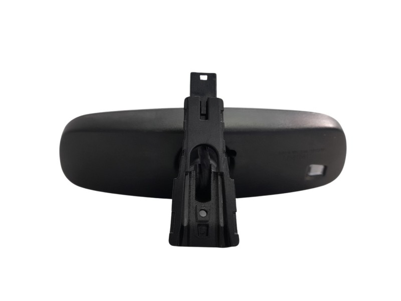 Recambio de espejo para opel astra k lim. 5türig 1.6 cdti dpf referencia OEM IAM YR00848480  