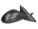 RETROVISOR DERECHO 6L185708D01C 6L185708D01C ST0337113 1052117021