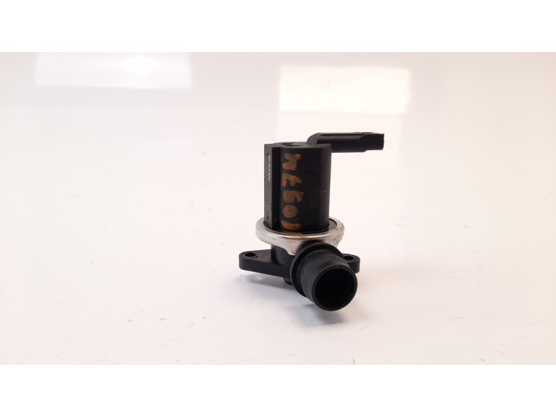 Recambio de valvula aire adicional para bmw s 1000 rr s 1000 rr referencia OEM IAM 7708937  