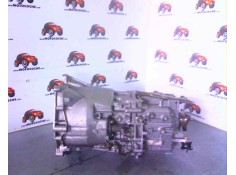 Recambio de caja cambios para bmw serie 3 berlina (e46) 320d referencia OEM IAM M47N204D4  7392 2