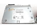 SISTEMA NAVEGACION GPS 98010025ZD 9810475880 98010025ZD